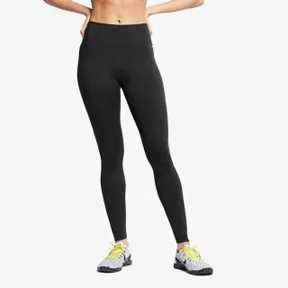 Nike W ONE TGHT 