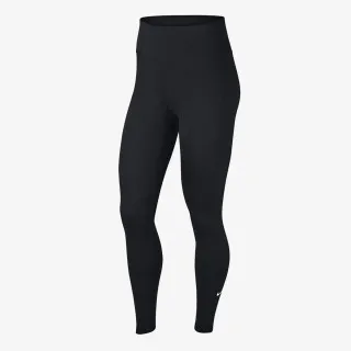 Nike W ONE TGHT 