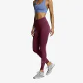 Nike W NIKE ONE TGHT 