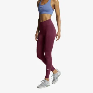 Nike W NIKE ONE TGHT 