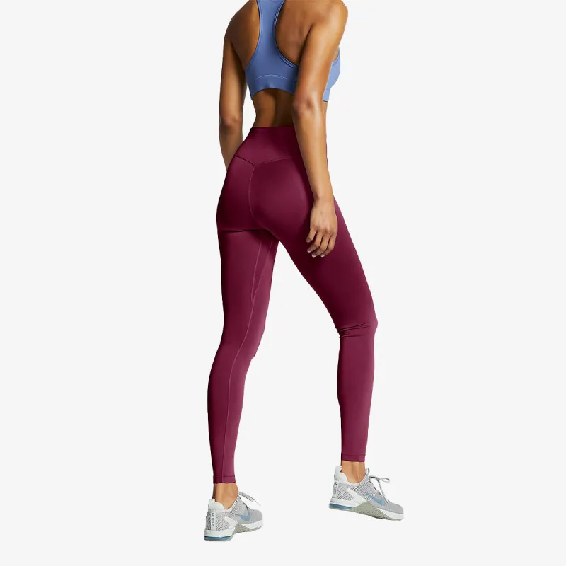 Nike W NIKE ONE TGHT 