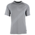 Nike T-shirt M NP TOP SS HBR 2 