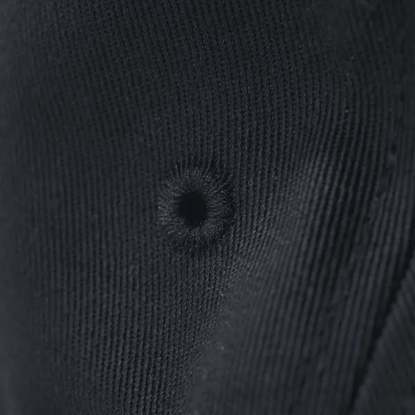adidas Trefoil Bucket 