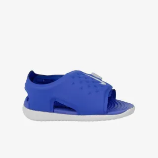 Nike NIKE SUNRAY ADJUST 5 (TD) 