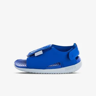 Nike NIKE SUNRAY ADJUST 5 (TD) 