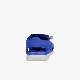 Nike NIKE SUNRAY ADJUST 5 (TD) 