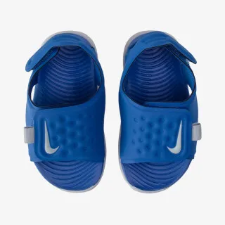 Nike NIKE SUNRAY ADJUST 5 (TD) 