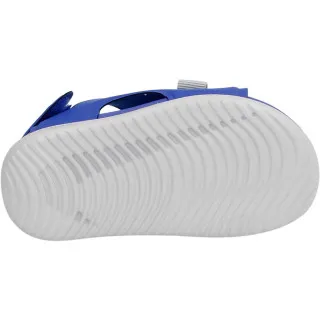 Nike NIKE SUNRAY ADJUST 5 (TD) 