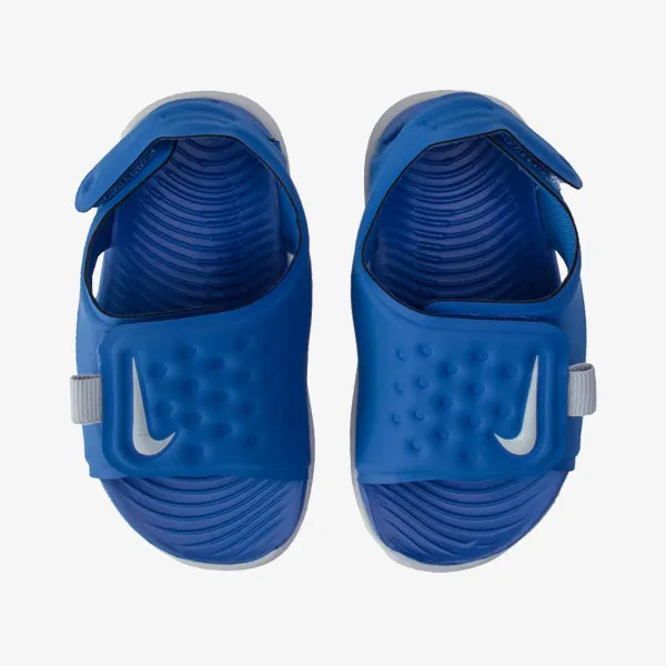 Nike Sandale NIKE SUNRAY ADJUST 5 (TD) 