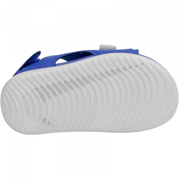 Nike NIKE SUNRAY ADJUST 5 (TD) 