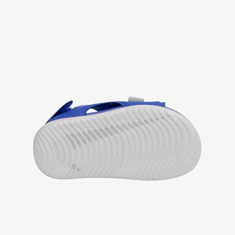 Nike NIKE SUNRAY ADJUST 5 (TD) 