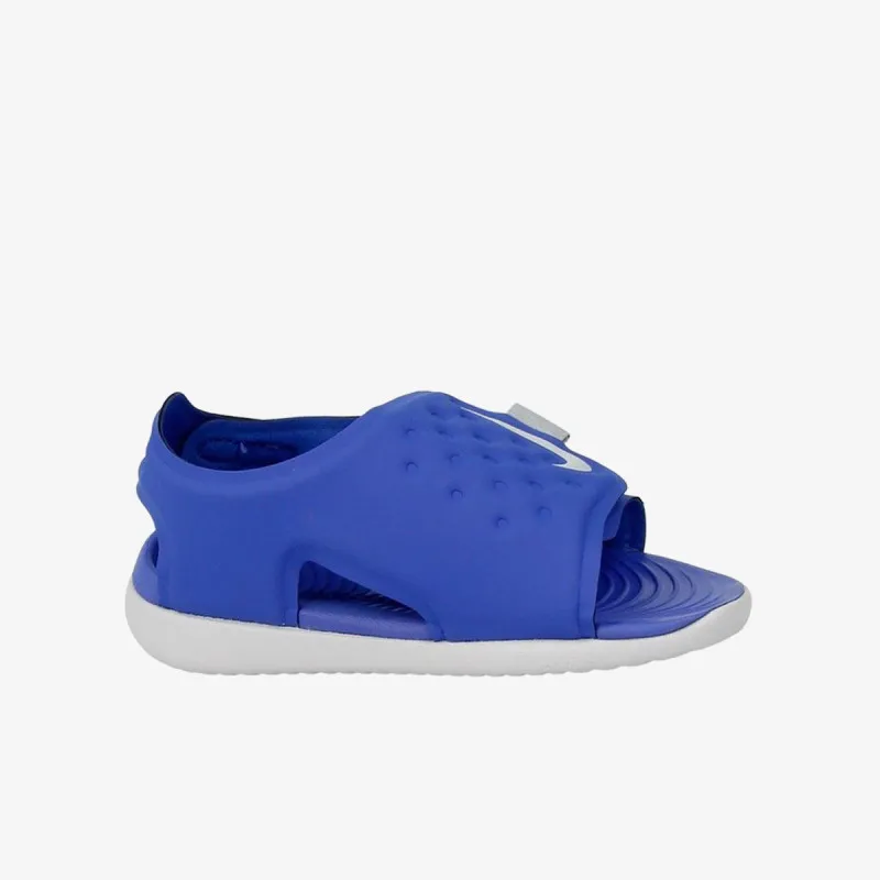 Nike NIKE SUNRAY ADJUST 5 (TD) 