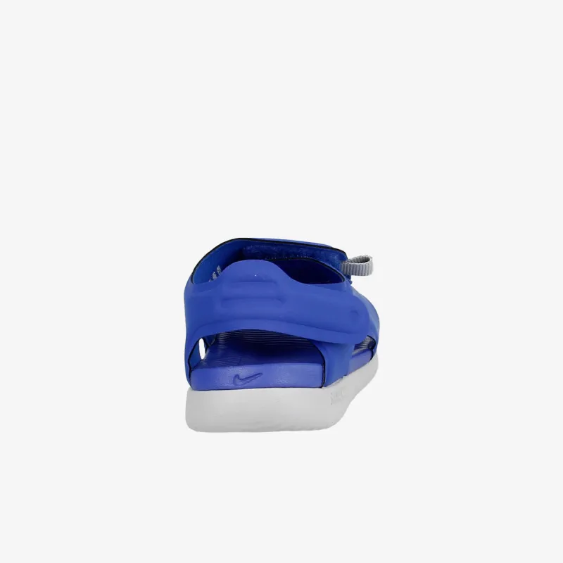Nike NIKE SUNRAY ADJUST 5 (TD) 