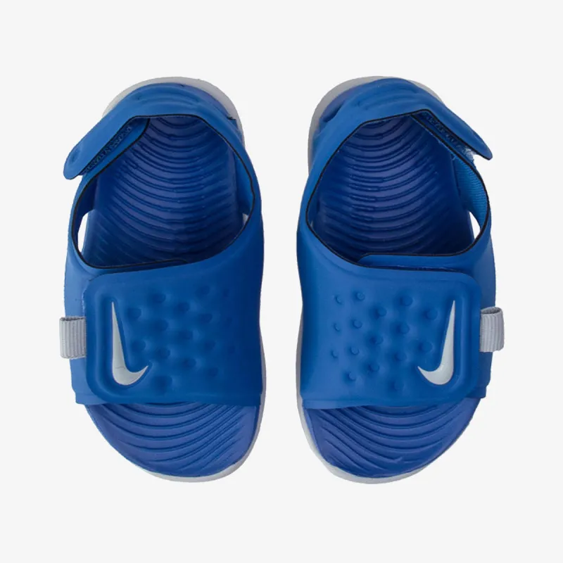 Nike NIKE SUNRAY ADJUST 5 (TD) 