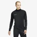 Nike M NK DRY ACDMY DRIL TOP 