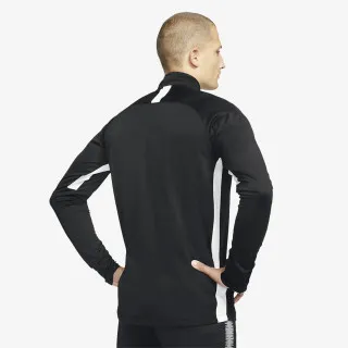 Nike M NK DRY ACDMY DRIL TOP 