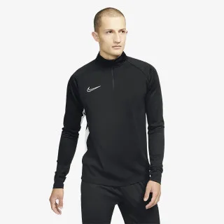 Nike M NK DRY ACDMY DRIL TOP 