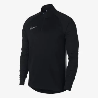Nike M NK DRY ACDMY DRIL TOP 