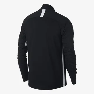 Nike M NK DRY ACDMY DRIL TOP 
