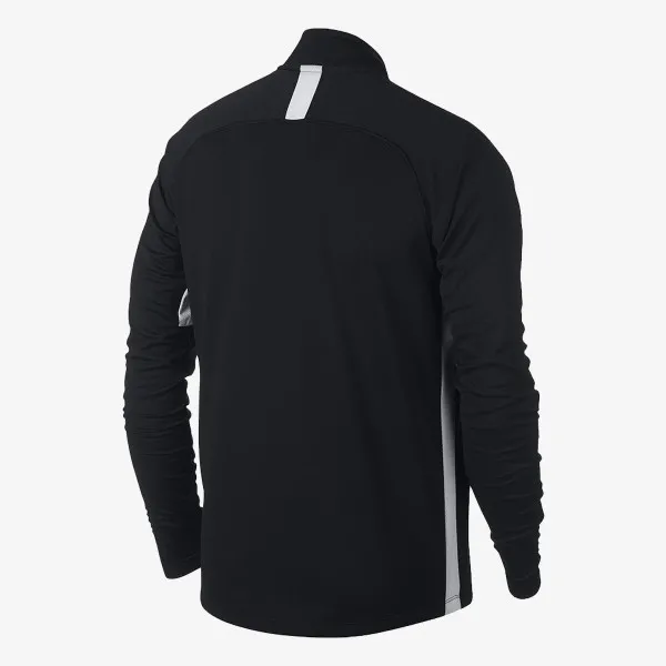 Nike M NK DRY ACDMY DRIL TOP 