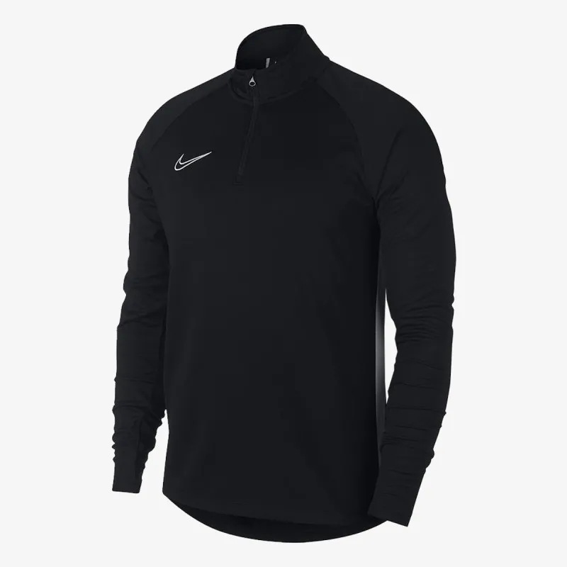 Nike M NK DRY ACDMY DRIL TOP 