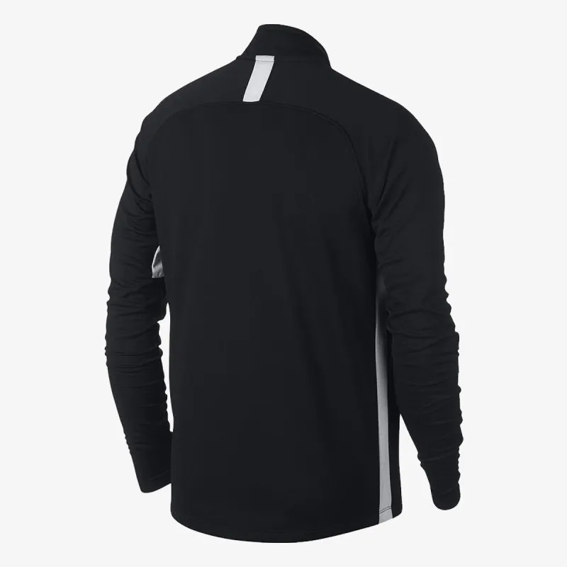 Nike M NK DRY ACDMY DRIL TOP 