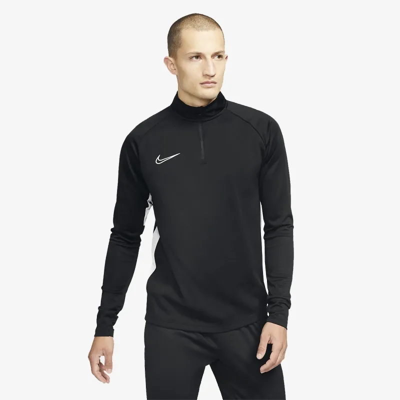 Nike M NK DRY ACDMY DRIL TOP 