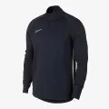 Nike M NK DRY ACDMY DRIL TOP 
