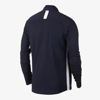 Nike M NK DRY ACDMY DRIL TOP 