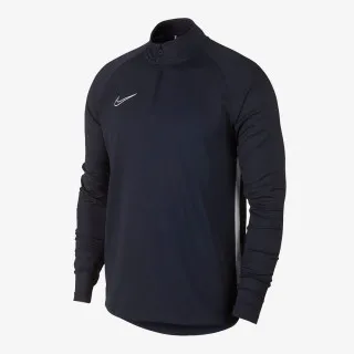 Nike M NK DRY ACDMY DRIL TOP 