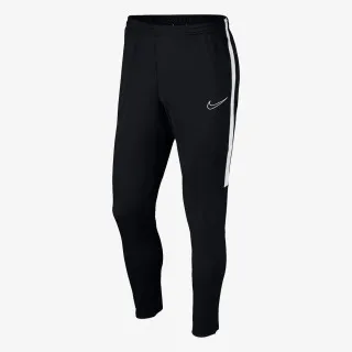 Nike M NK DRY ACDMY PANT KPZ 