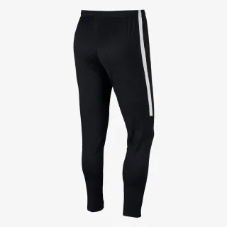Nike M NK DRY ACDMY PANT KPZ 