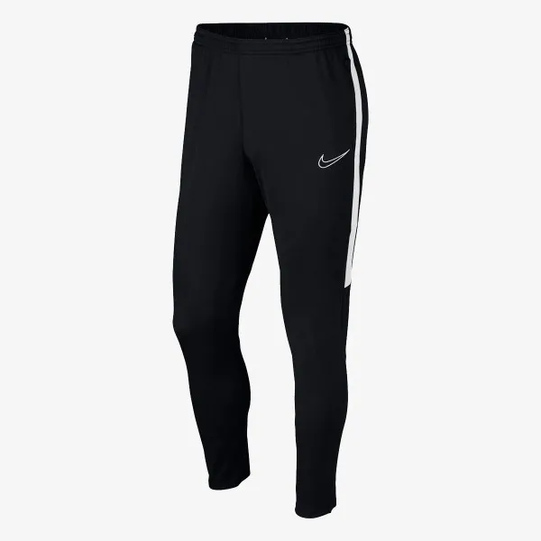 Nike Hlače M NK DRY ACDMY PANT KPZ 