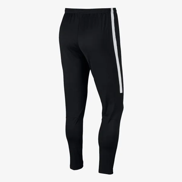 Nike Hlače M NK DRY ACDMY PANT KPZ 