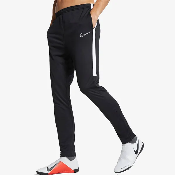 Nike Hlače M NK DRY ACDMY PANT KPZ 