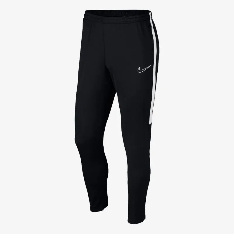 Nike M NK DRY ACDMY PANT KPZ 