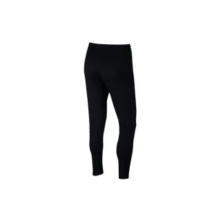 Nike M NK DRY ACDMY KPZ 