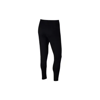 Nike M NK DRY ACDMY KPZ 