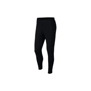 Nike M NK DRY ACDMY KPZ 