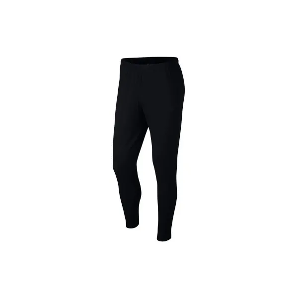Nike M NK DRY ACDMY KPZ 
