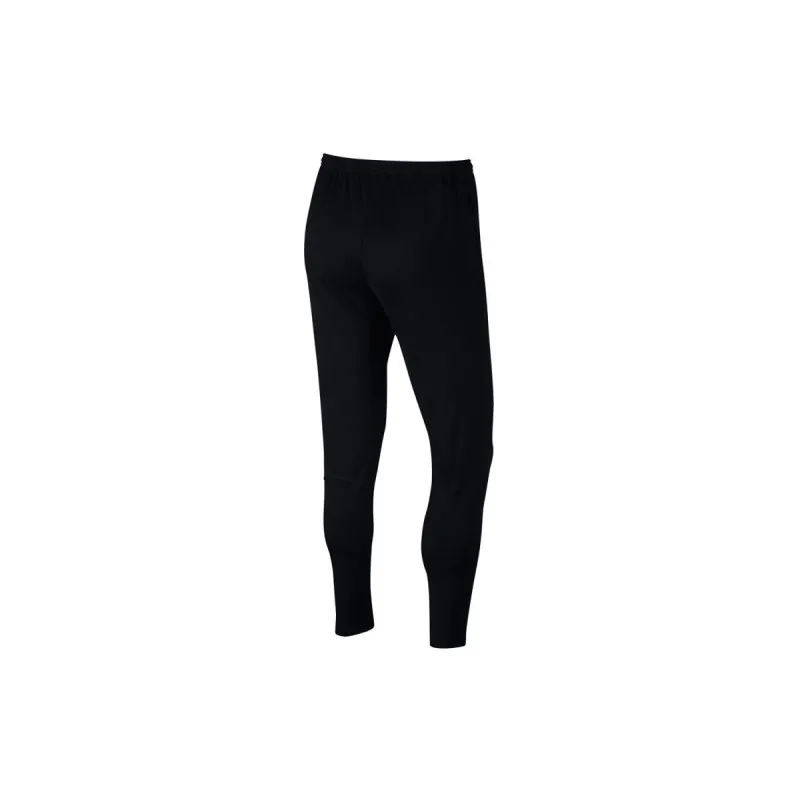 Nike M NK DRY ACDMY KPZ 