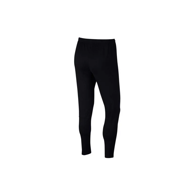 Nike M NK DRY ACDMY KPZ 