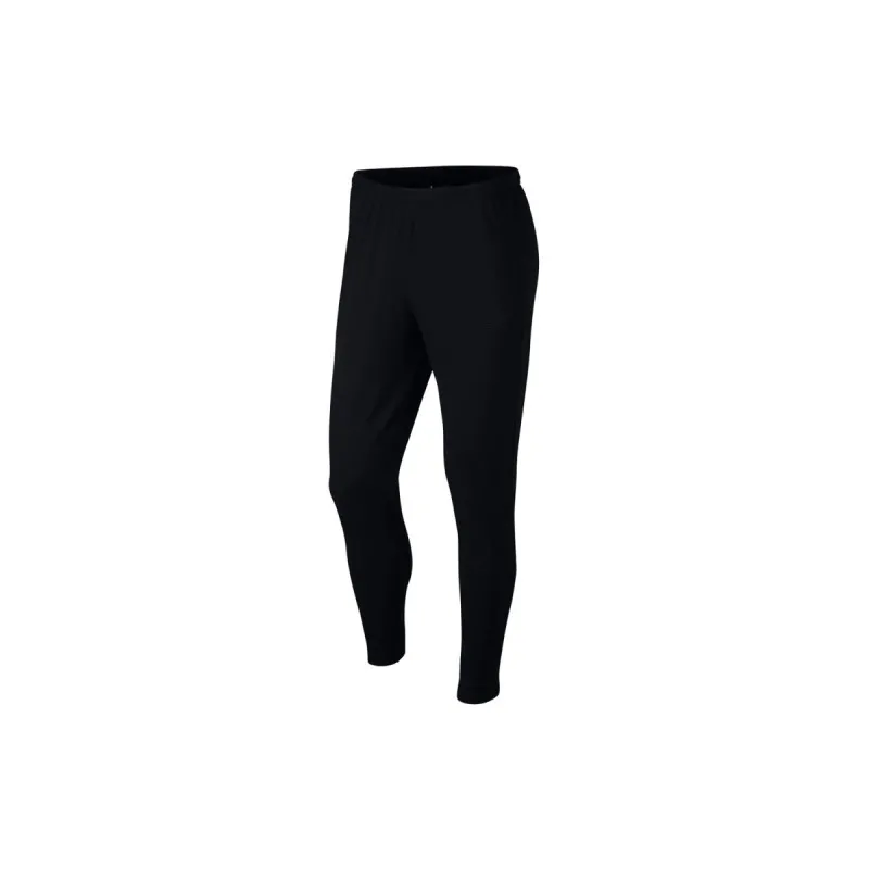 Nike M NK DRY ACDMY KPZ 