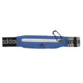 adidas RUN BELT 