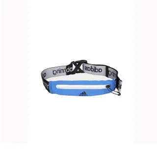 adidas RUN BELT 