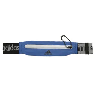 adidas RUN BELT 