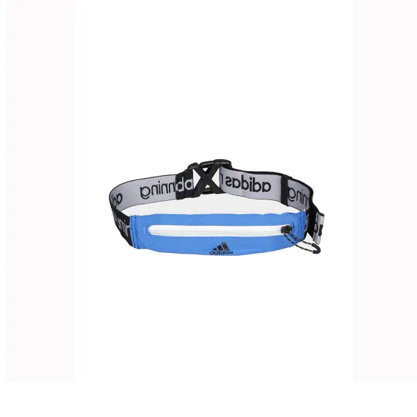 adidas RUN BELT 