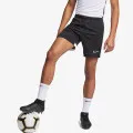 Nike M NK DRY ACDMY SHORT K 