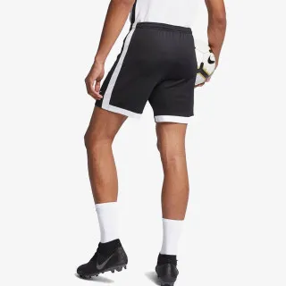 Nike M NK DRY ACDMY SHORT K 