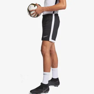 Nike M NK DRY ACDMY SHORT K 